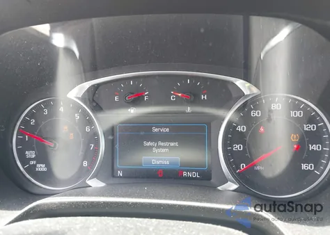 2021 Chevrolet Blazer Fwd 1Lt from USA, damaged, VIN 3GNKBBRA9MS509987